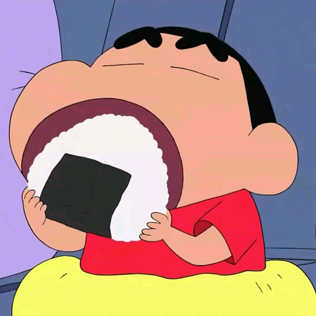 皮质醇离我远点