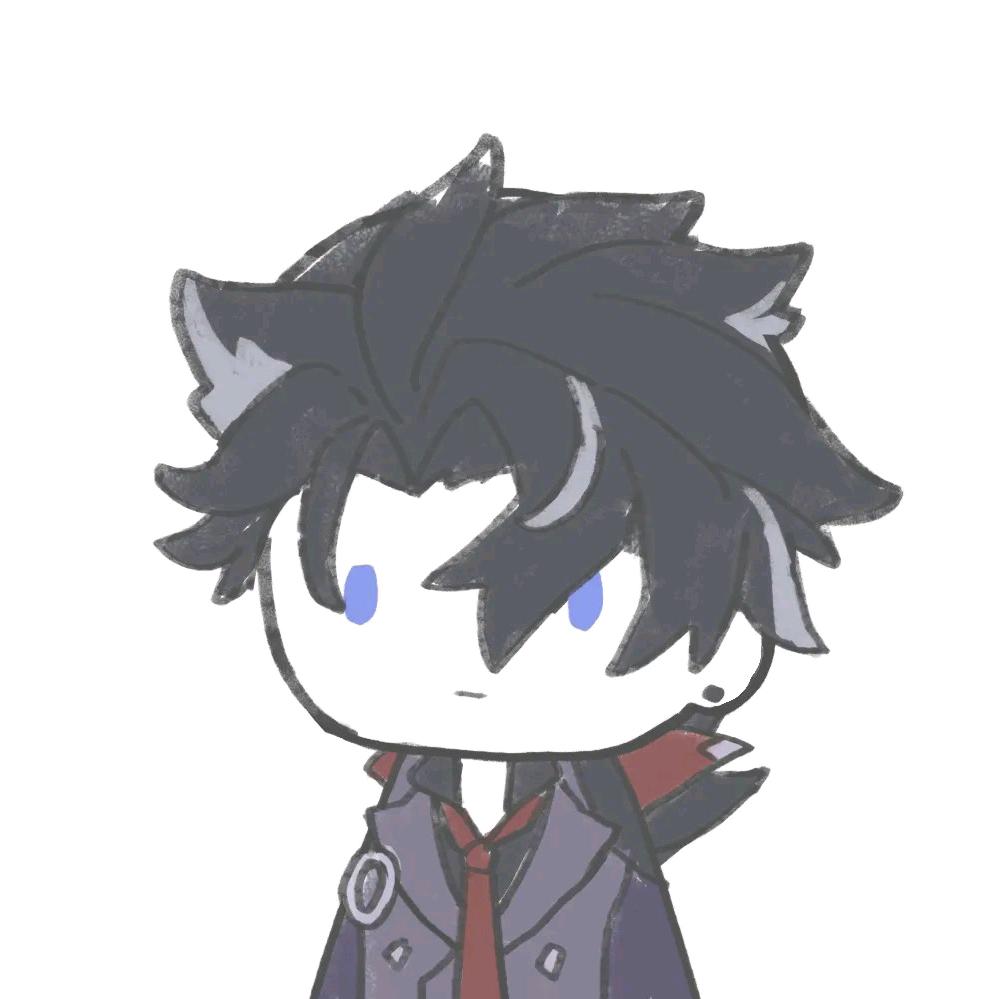 犬儒