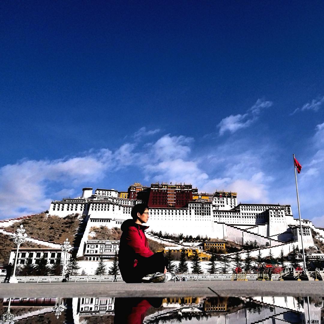 玖玖自助KTV/棋牌