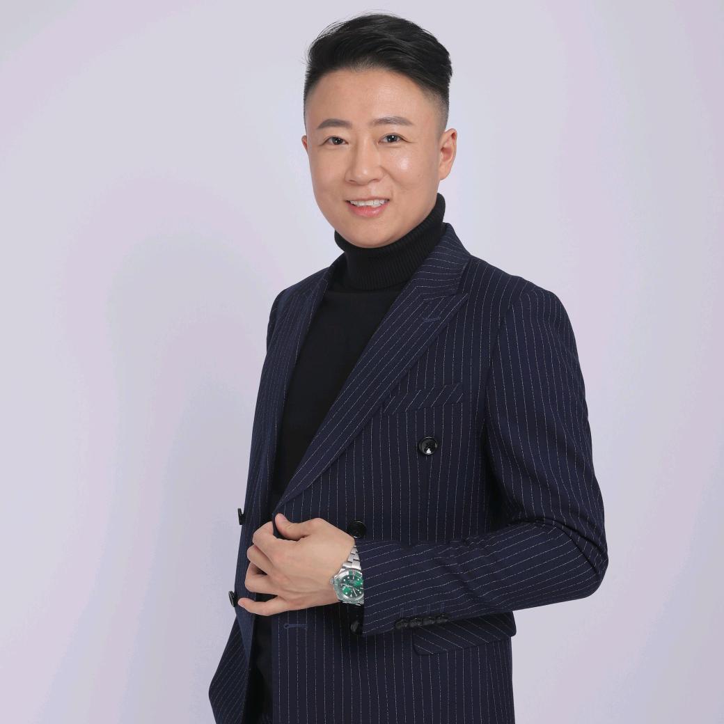 吴哥