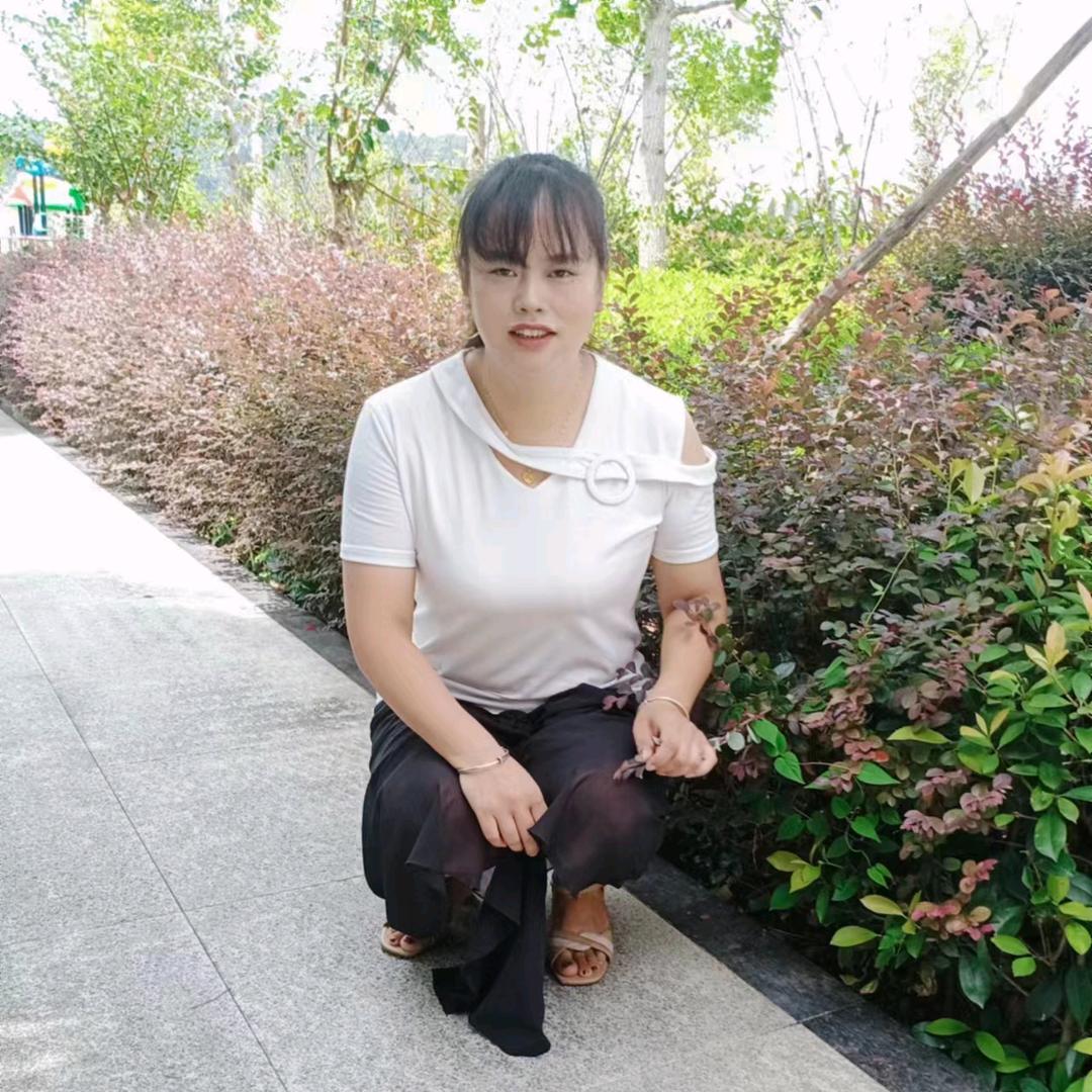 人海茫茫