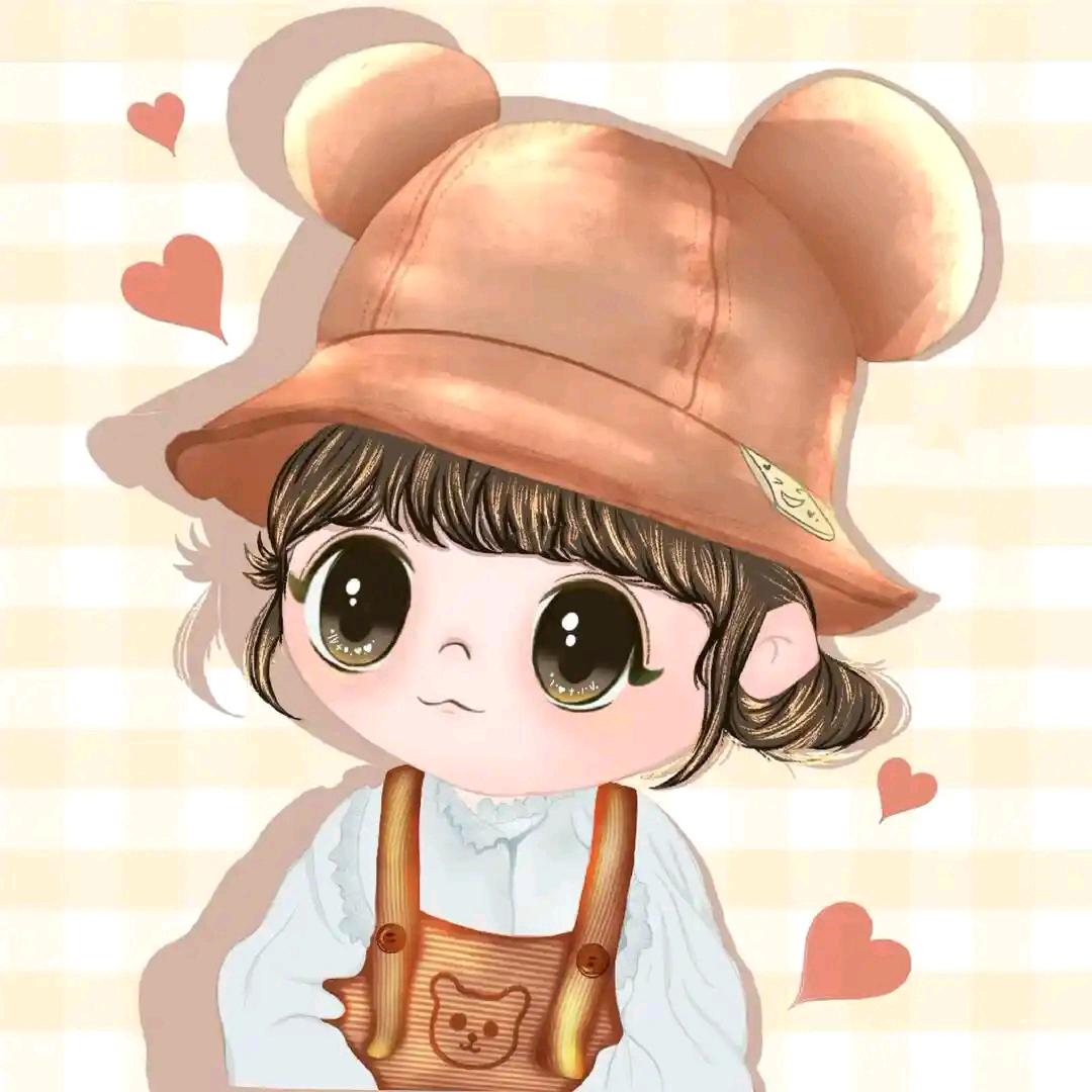 66吖🎈