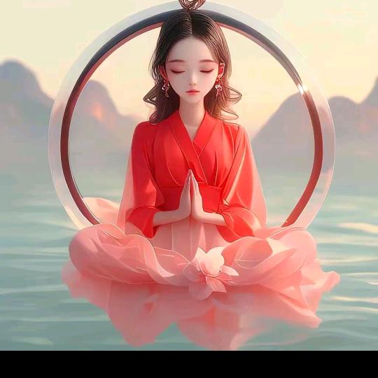 益西吉