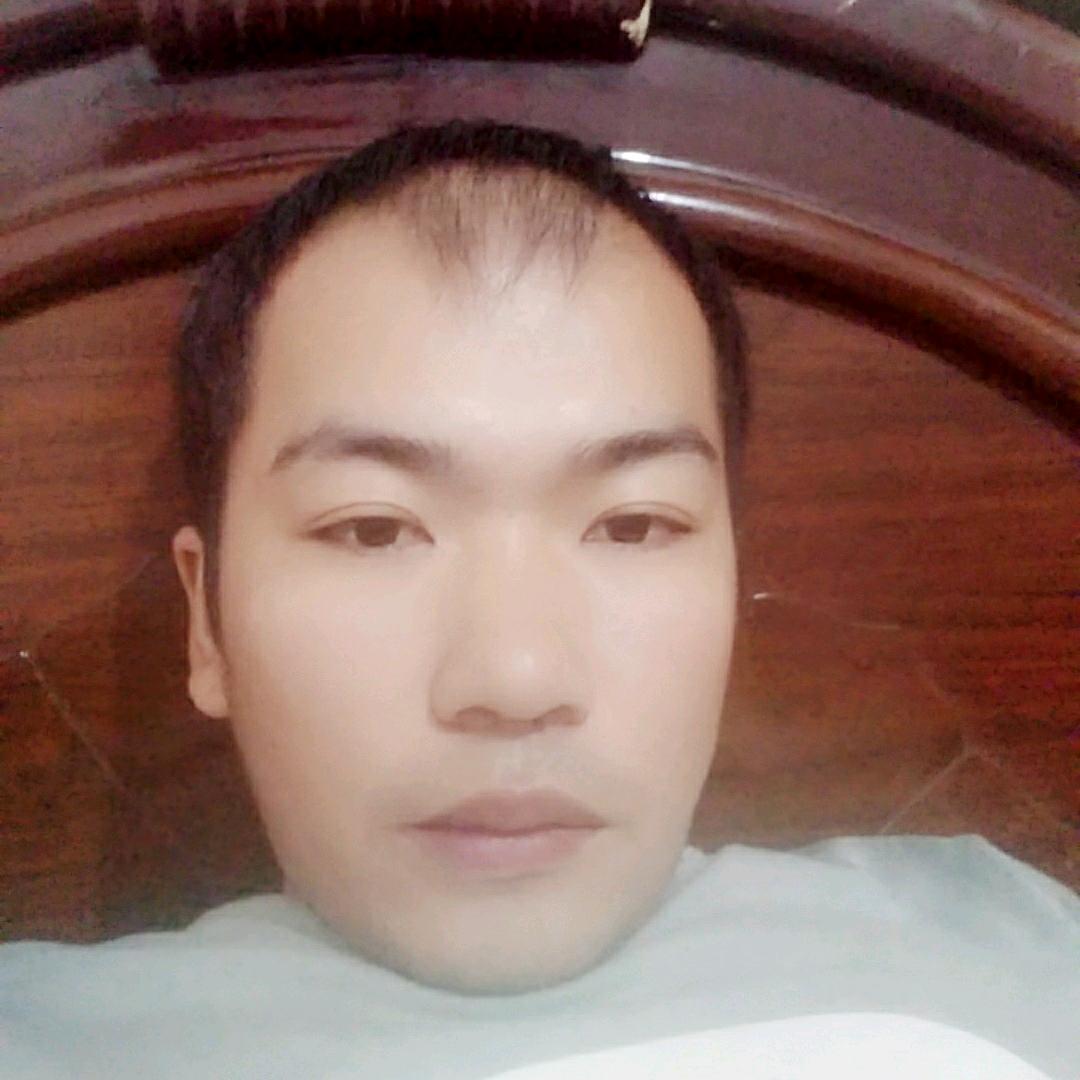 兵兵哥哥
