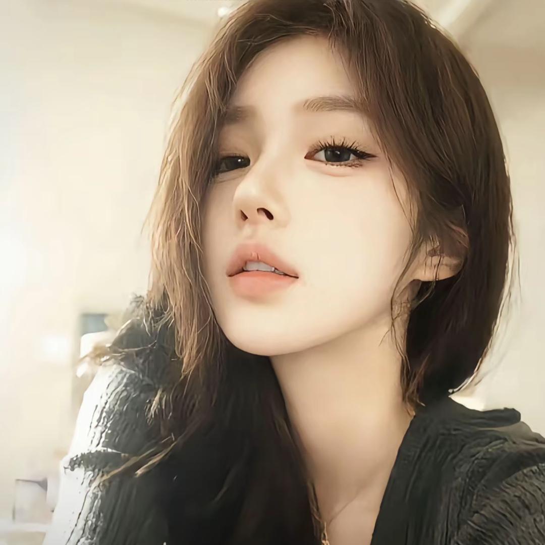小颖.