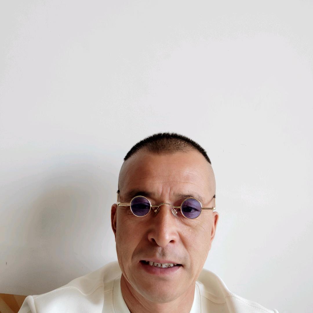独自流浪，，，