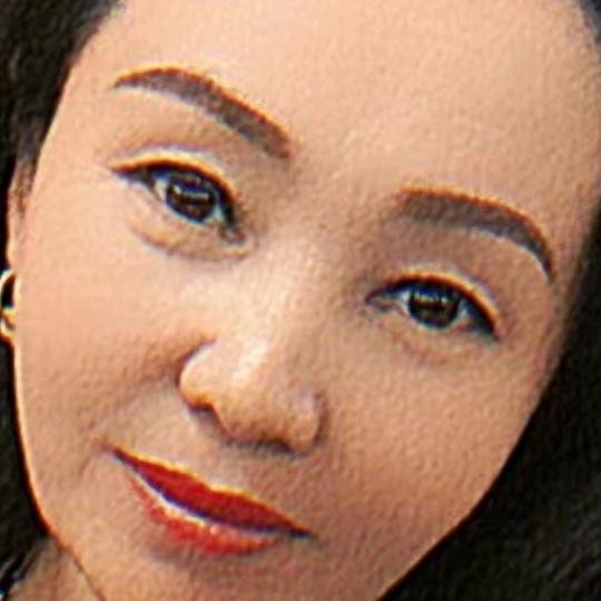 库丽加玛力