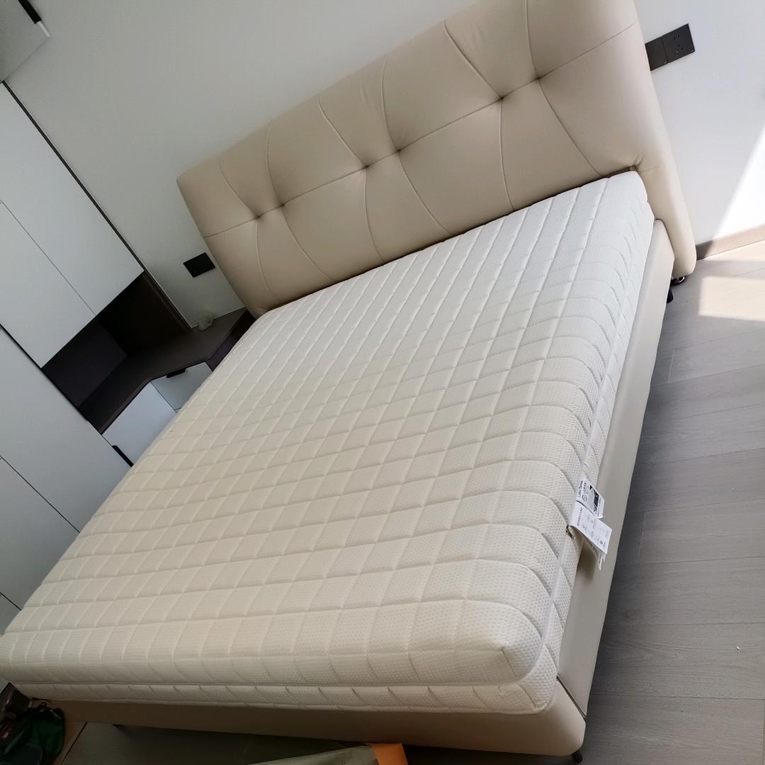 安庆家具维修翻新
