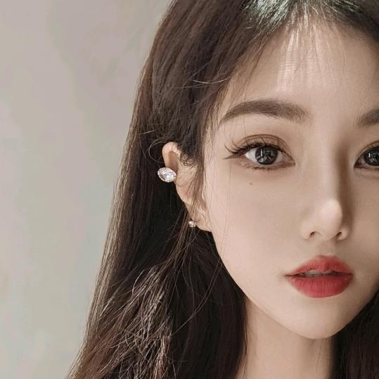 👑🍦Miss nina€