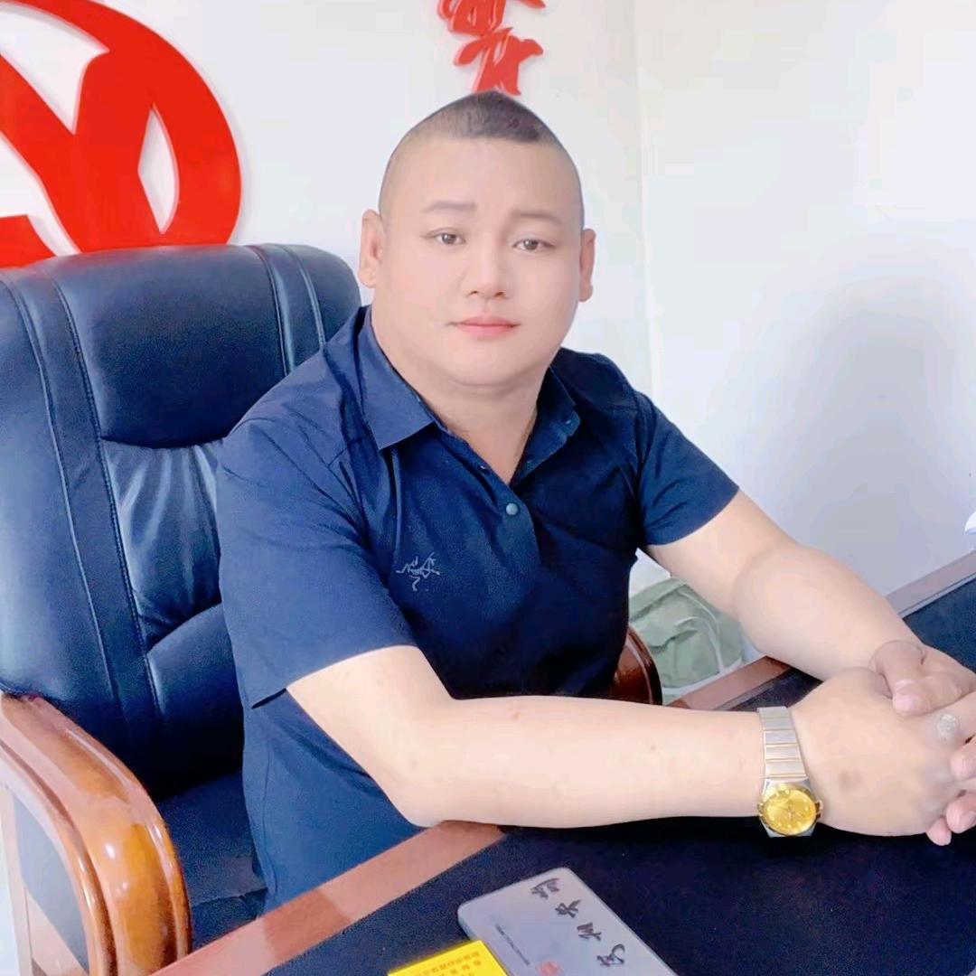 桦甸市城艺牌播种器制造厂