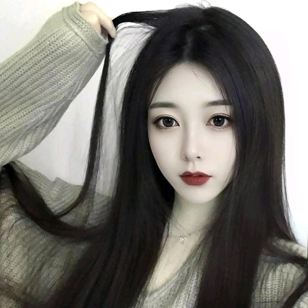 L໊ₒ小迷糊ᨶ႒ᩚᵥₑᩚঞ