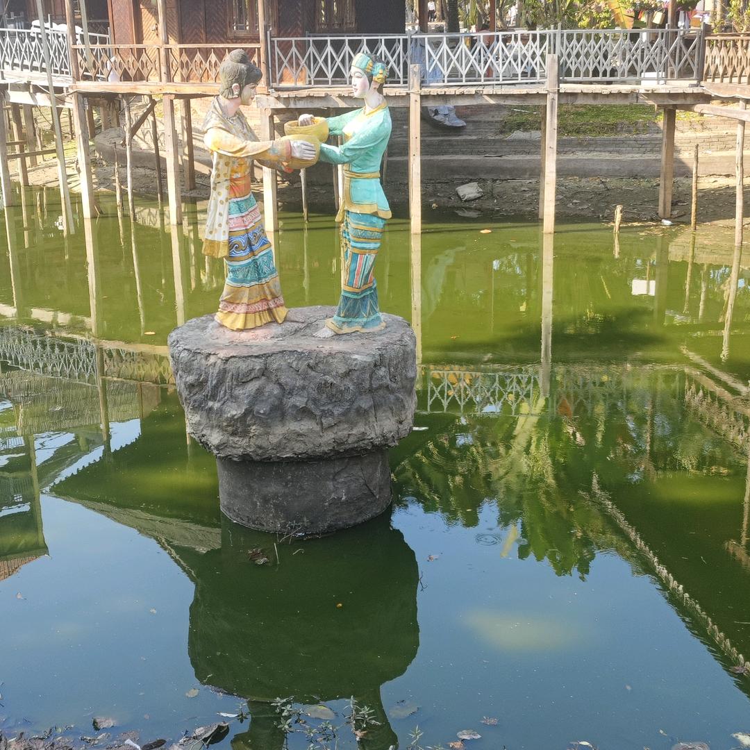 爆燃小马达，daicidemeigun