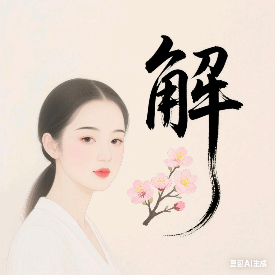 一诺千金
