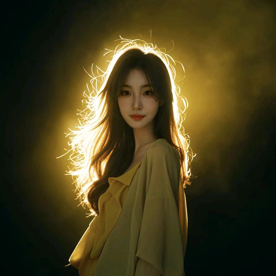 💞冬瓜宝宝ঞ