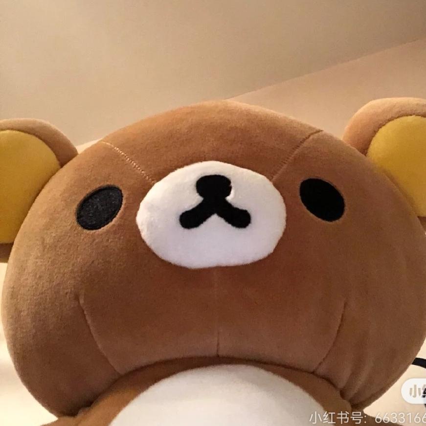 我想静静(´ε｀*)