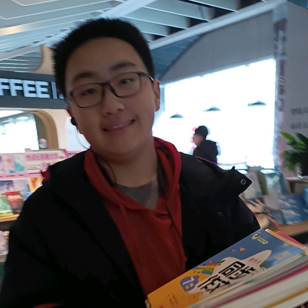 乔嘉铖（台球人🎱）