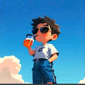初眠
