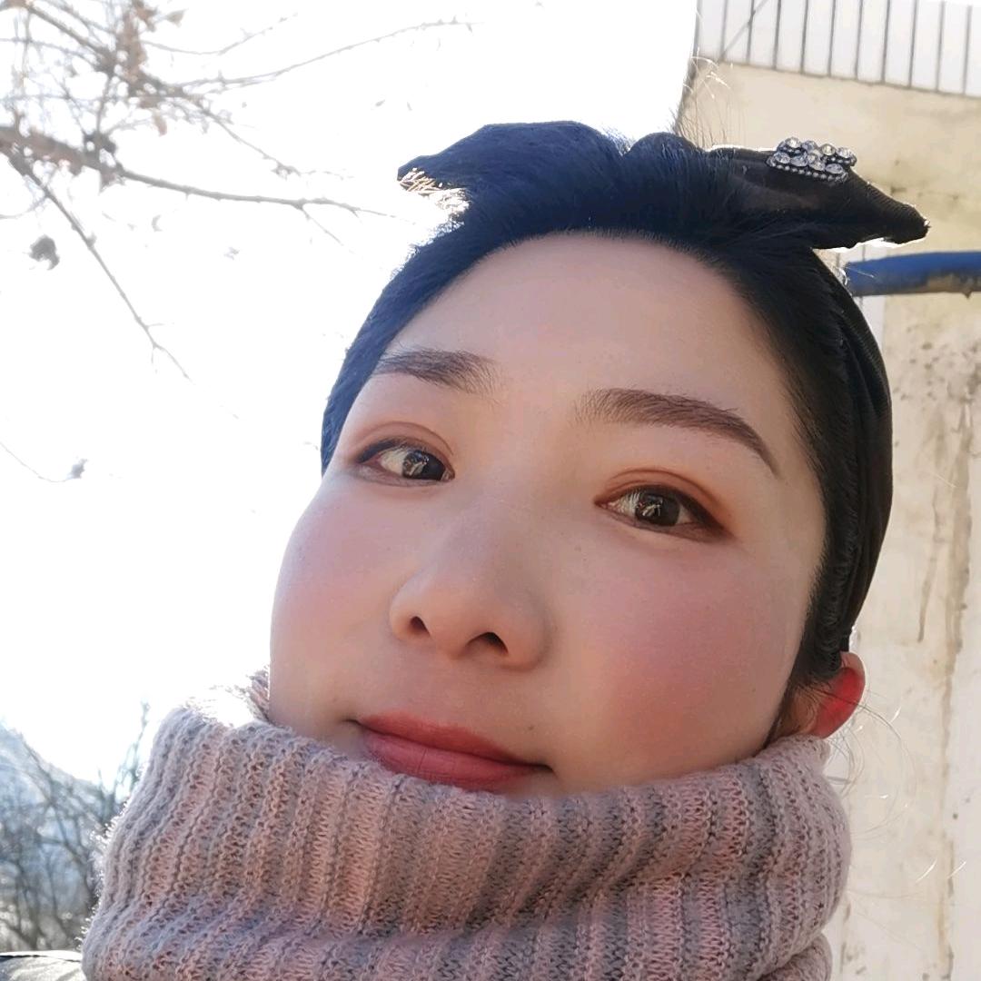 兰子