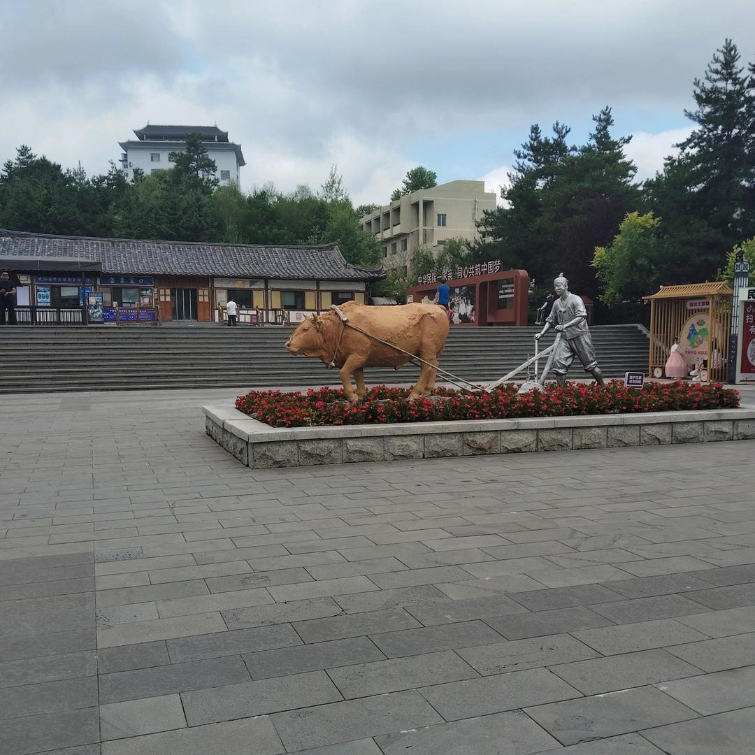 ✨💕ꦿ᭄重启人生༉