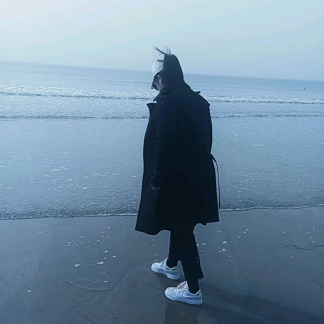 🌈夜幕星河⁸⁵⁷