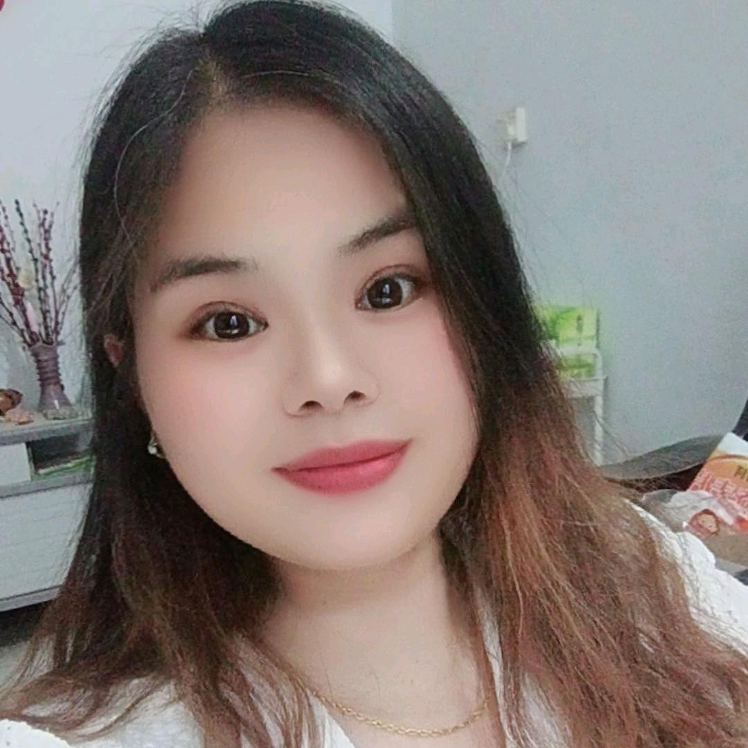 回家的诱惑《请不要连赞》