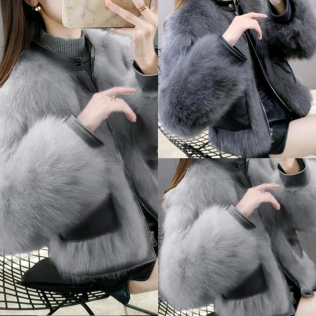 佳欣服饰百货