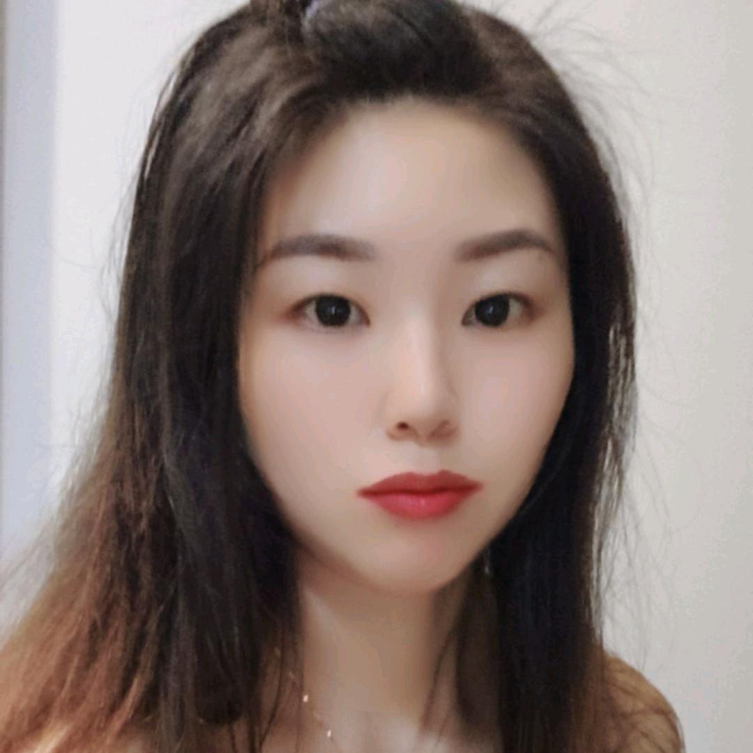 ༊ღ᭄兔牙妹꧔ꦿ᭄胸有成朱