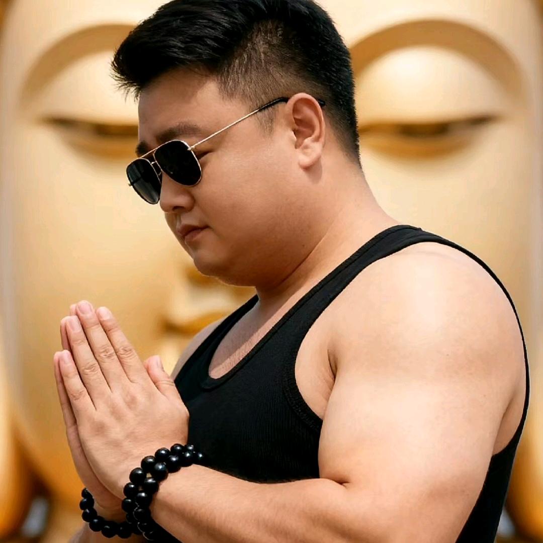零度