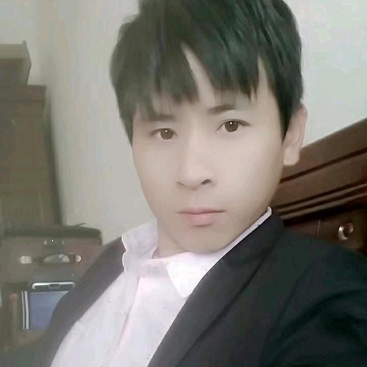 余生只有你💍🌹👭💋