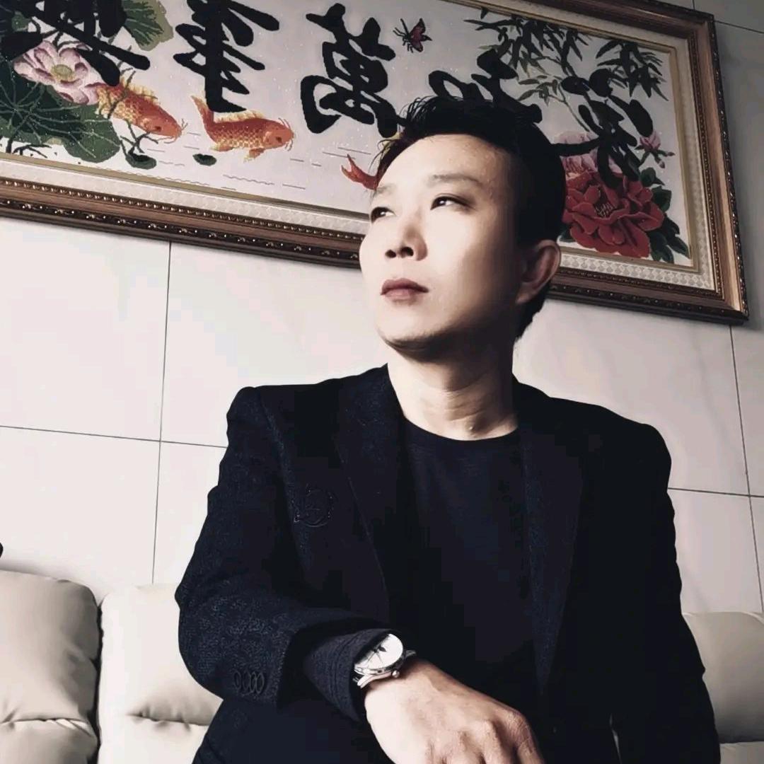 把云朵揉成棉花糖