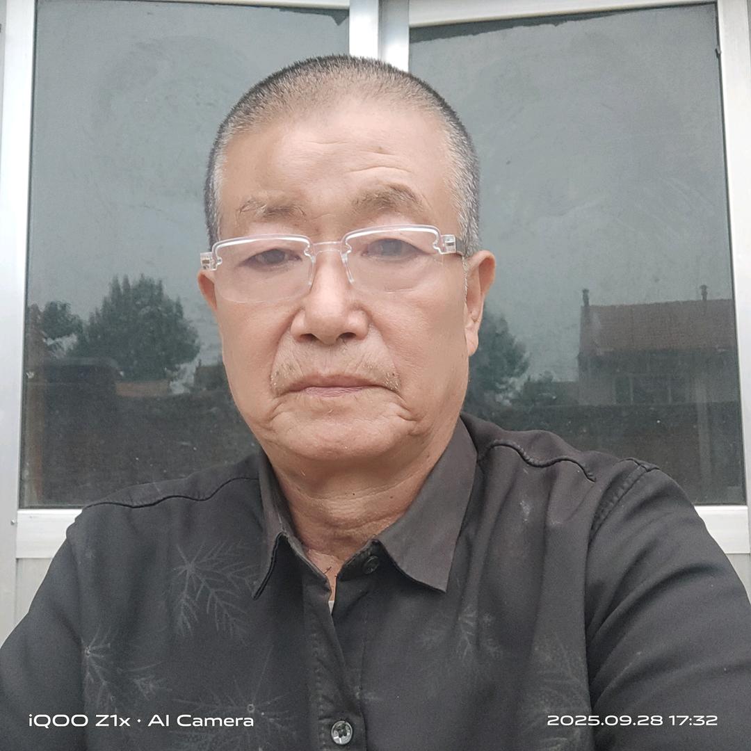 幸福大哥晚18:20直播