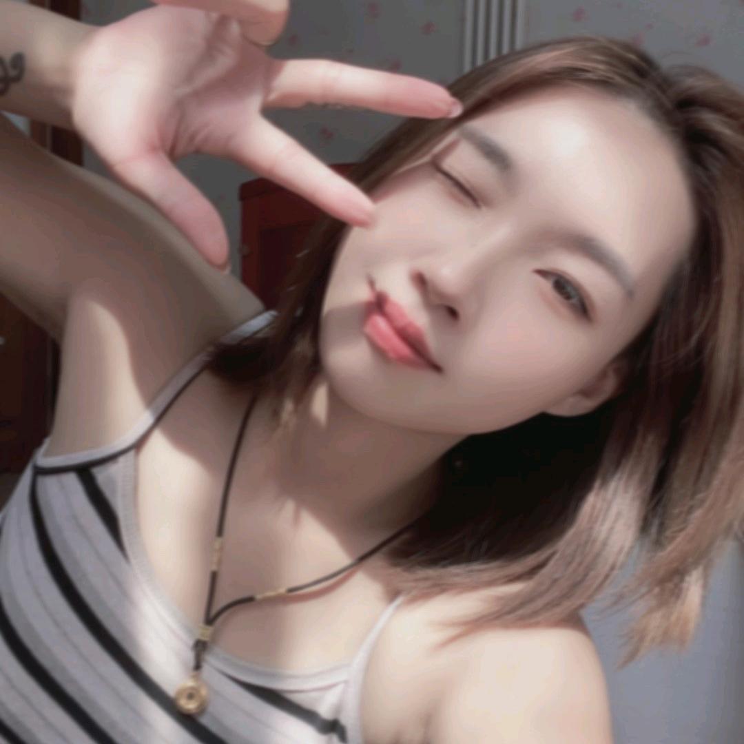 Ys.