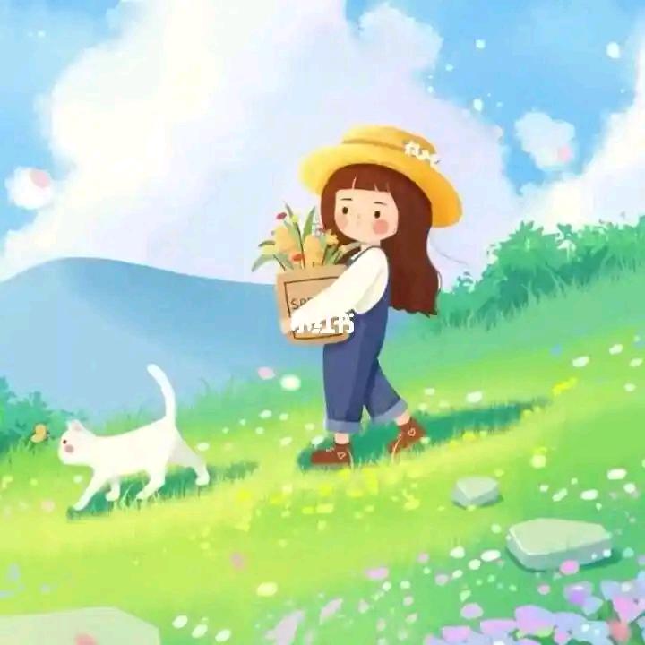 ✨兜里💞有糖