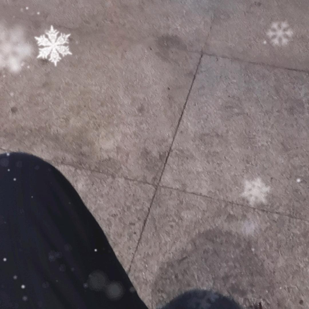 老盆Penny