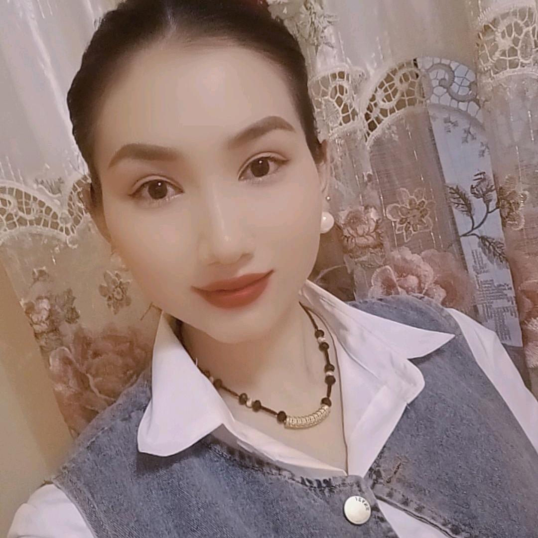 依宝母婴