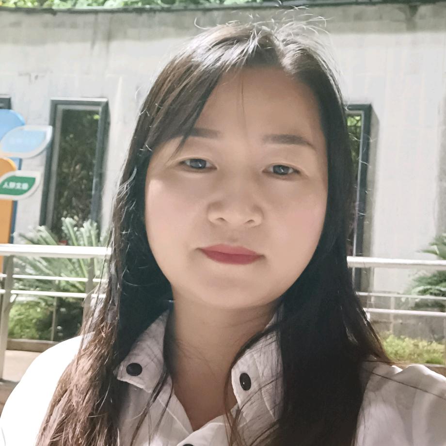 小米吖晚上21.20分开播