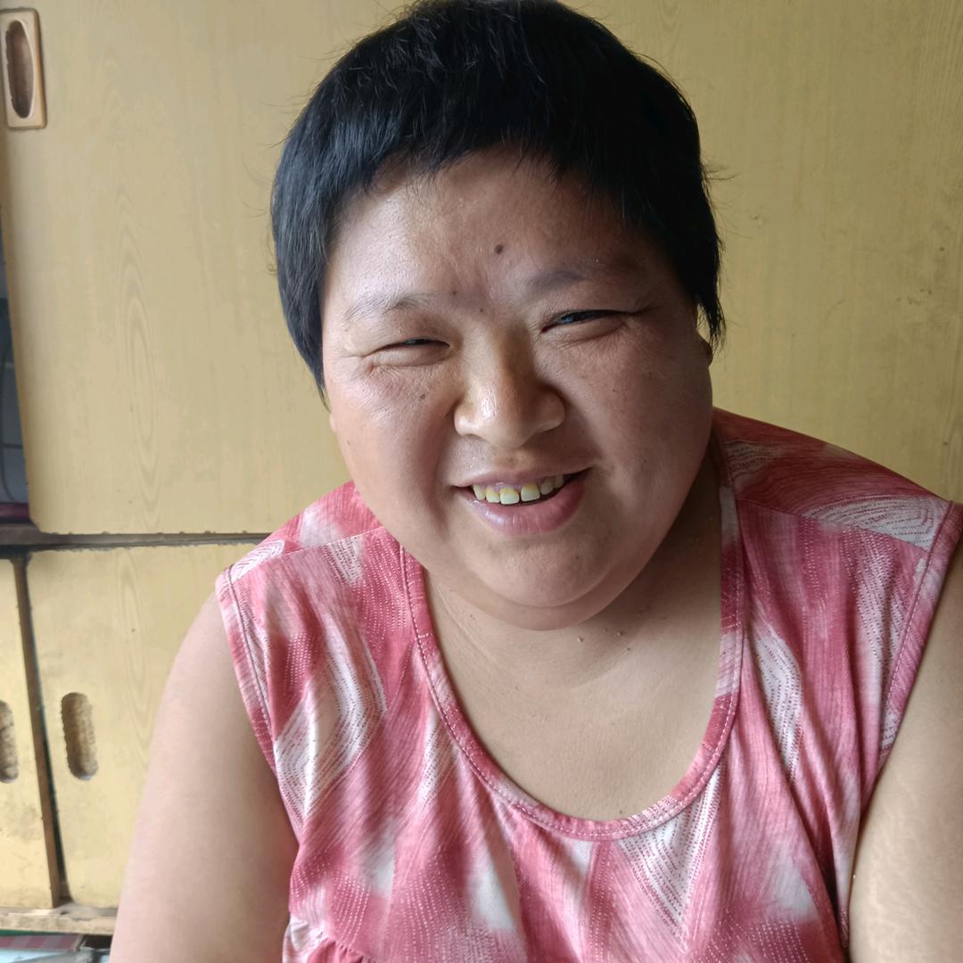 紫陌红尘