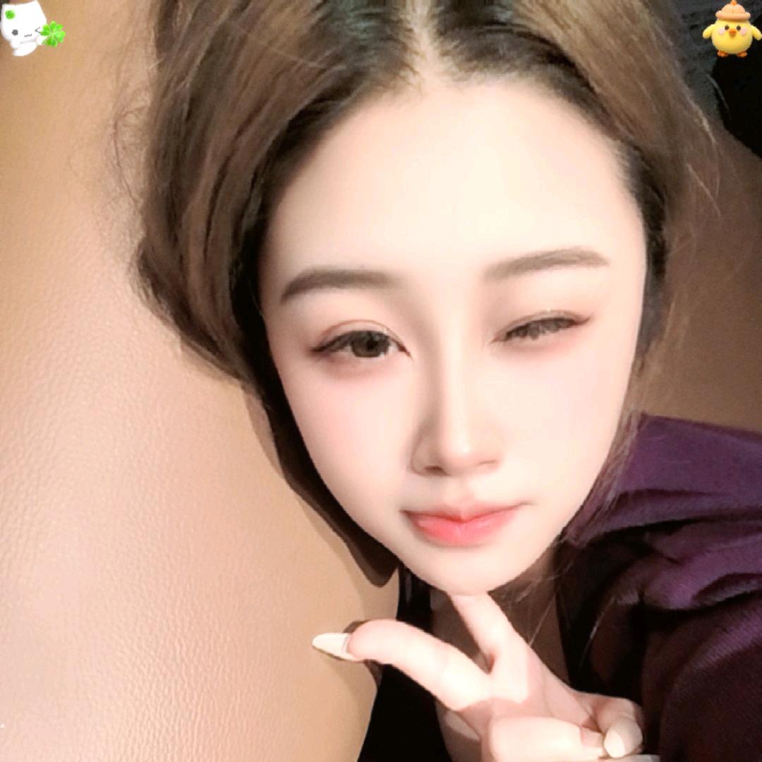 [小灵芝]