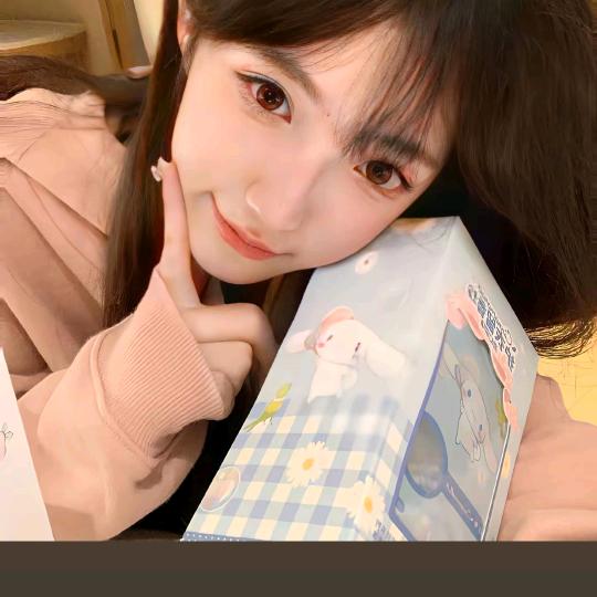 元小月