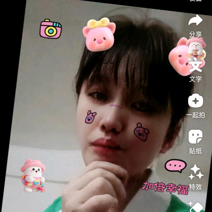 39527027269