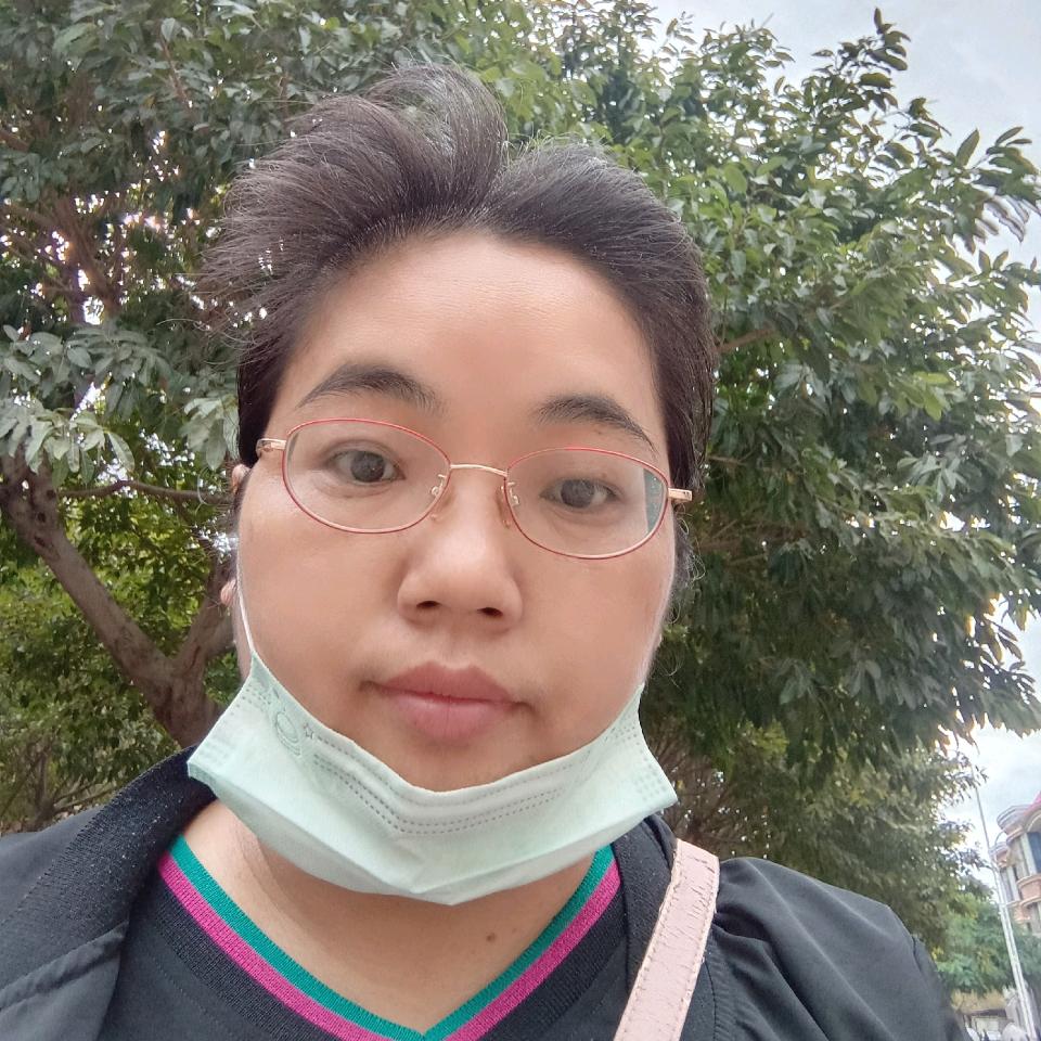 阿敏