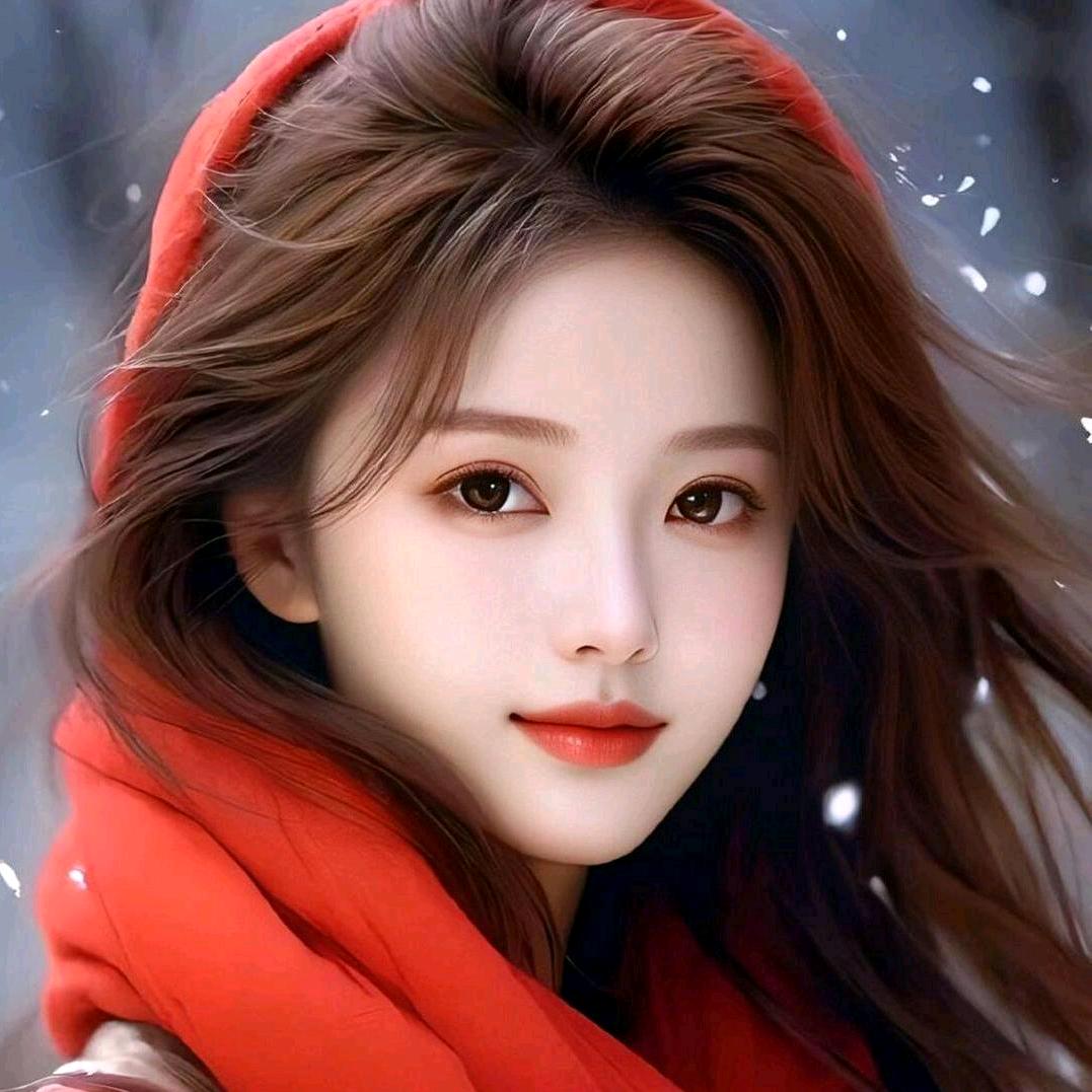 欣茹