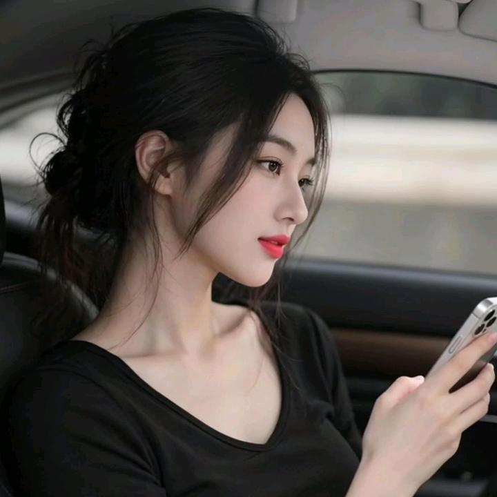 ＃郝运连连☺️☺️☺️