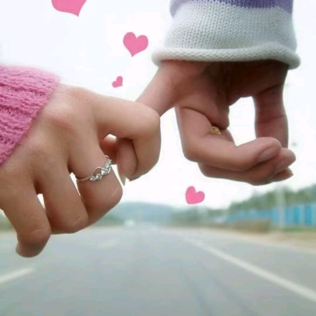 倾城不解人憔悴