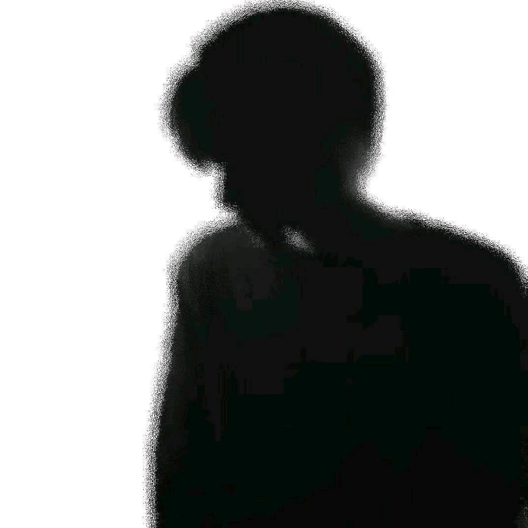 逢春别恋“౪ᩚ゜