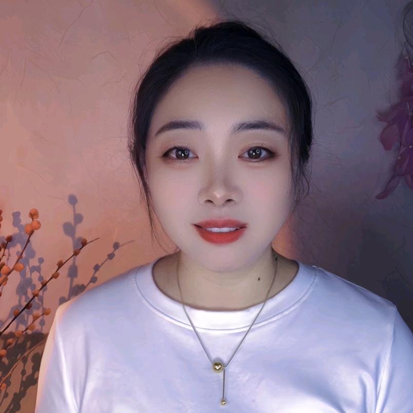 阿紫 商贸