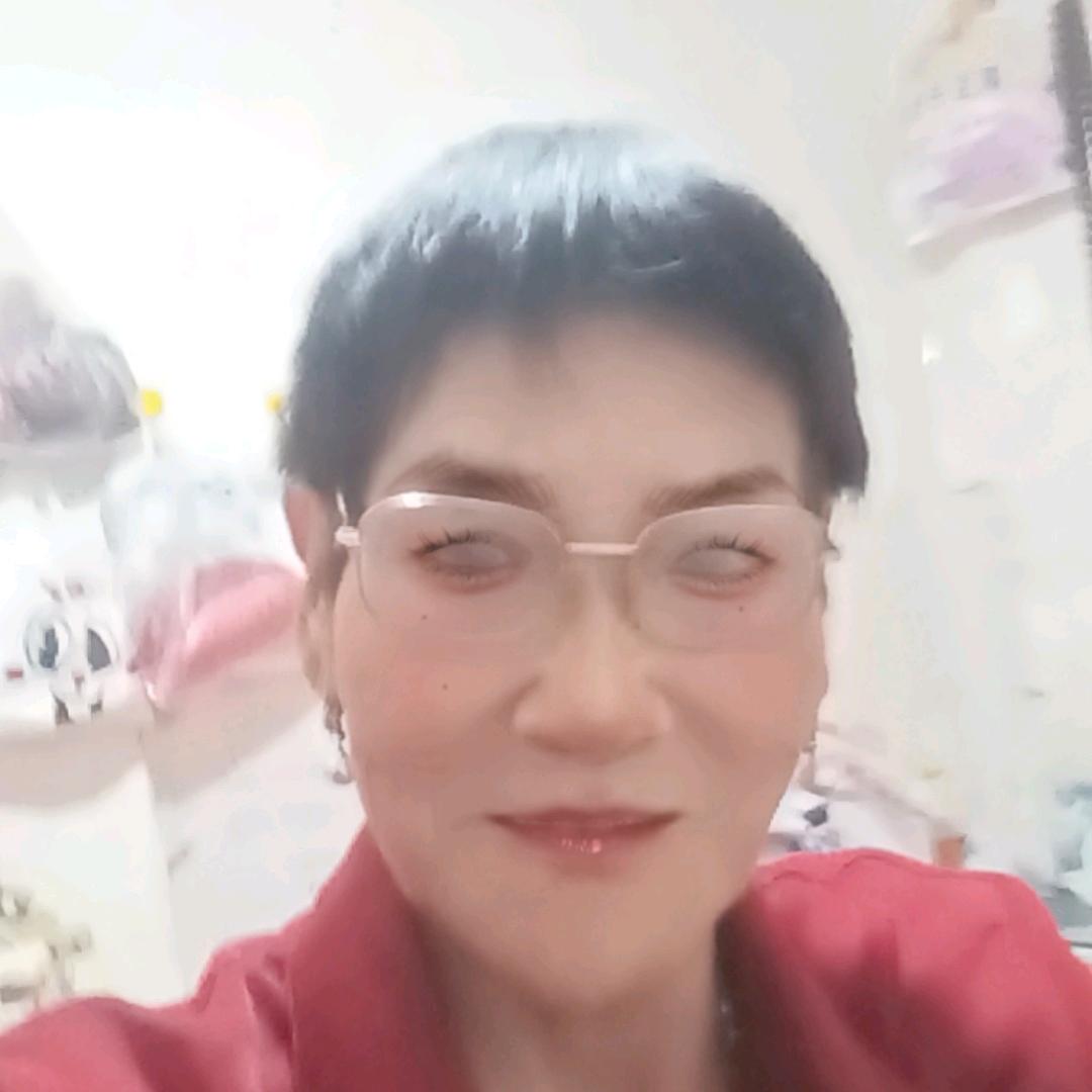 (刘奶)河南周口郸城