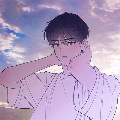 喜来乐😄