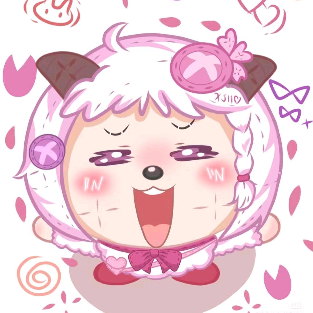 周六不见^