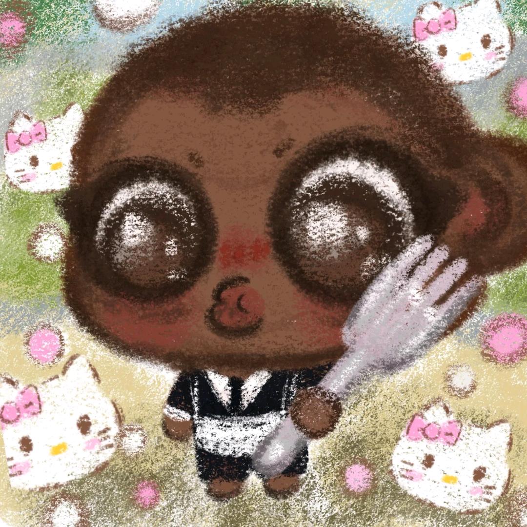 AAA.专业下水道疏通小韦